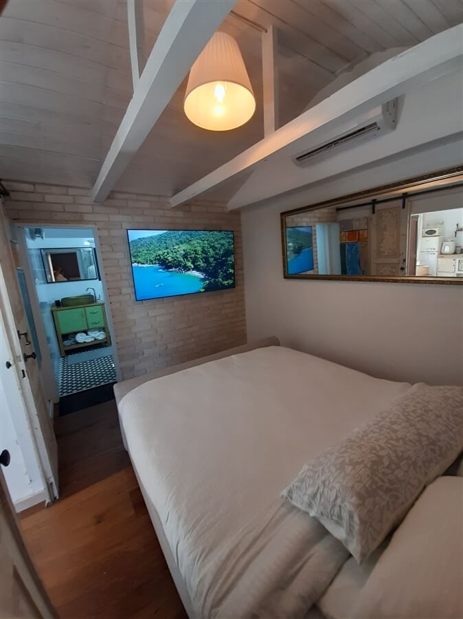 תמונה של הצימר - 5