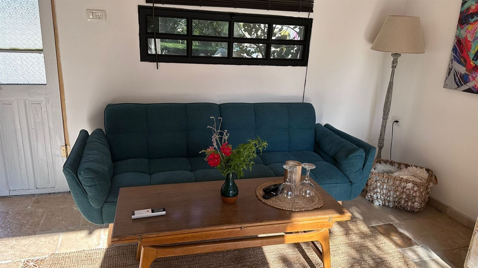 תמונה של הצימר - 4