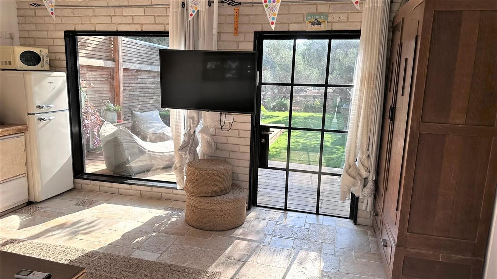 תמונה של הצימר - 8