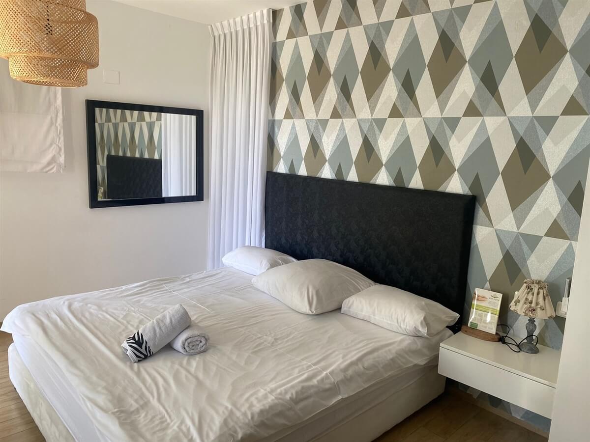 תמונה של סוויטה ירדן - 2