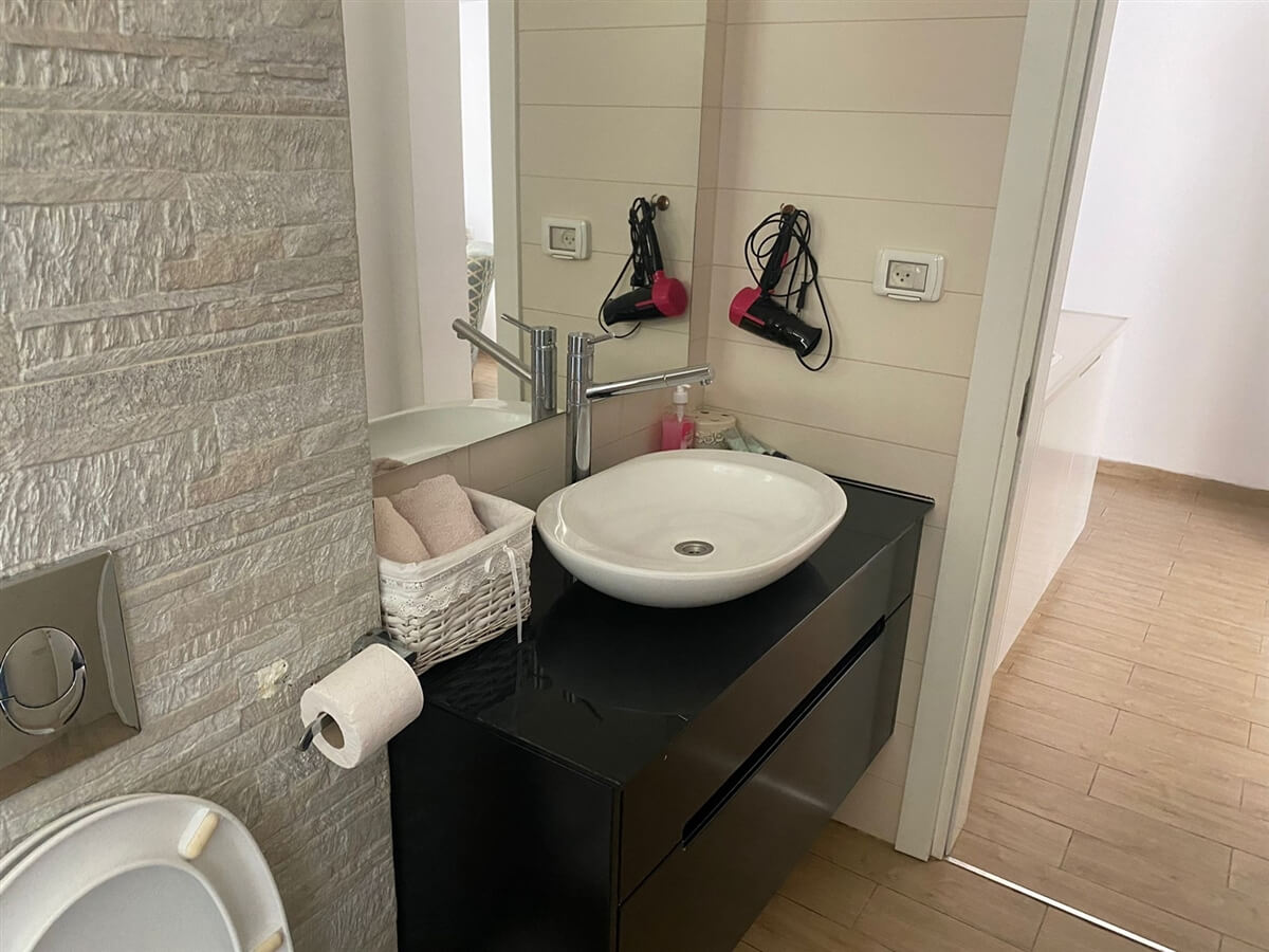 תמונה של סוויטה אגם - 5