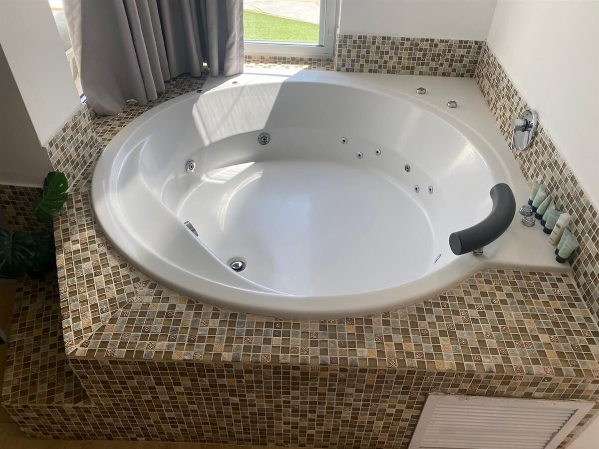 תמונה של סוויטה אגם - 4