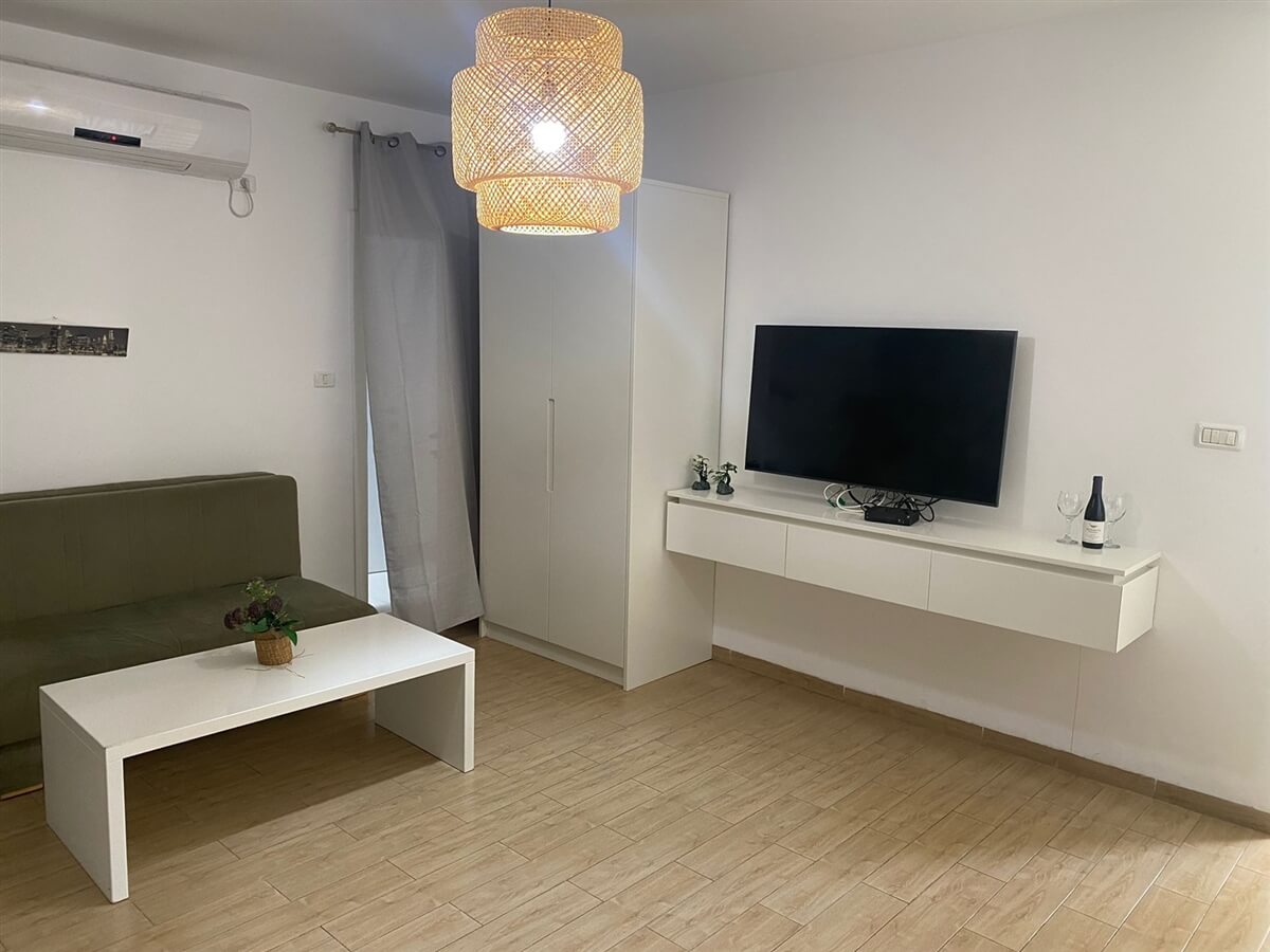 תמונה של סוויטה אגם - 6