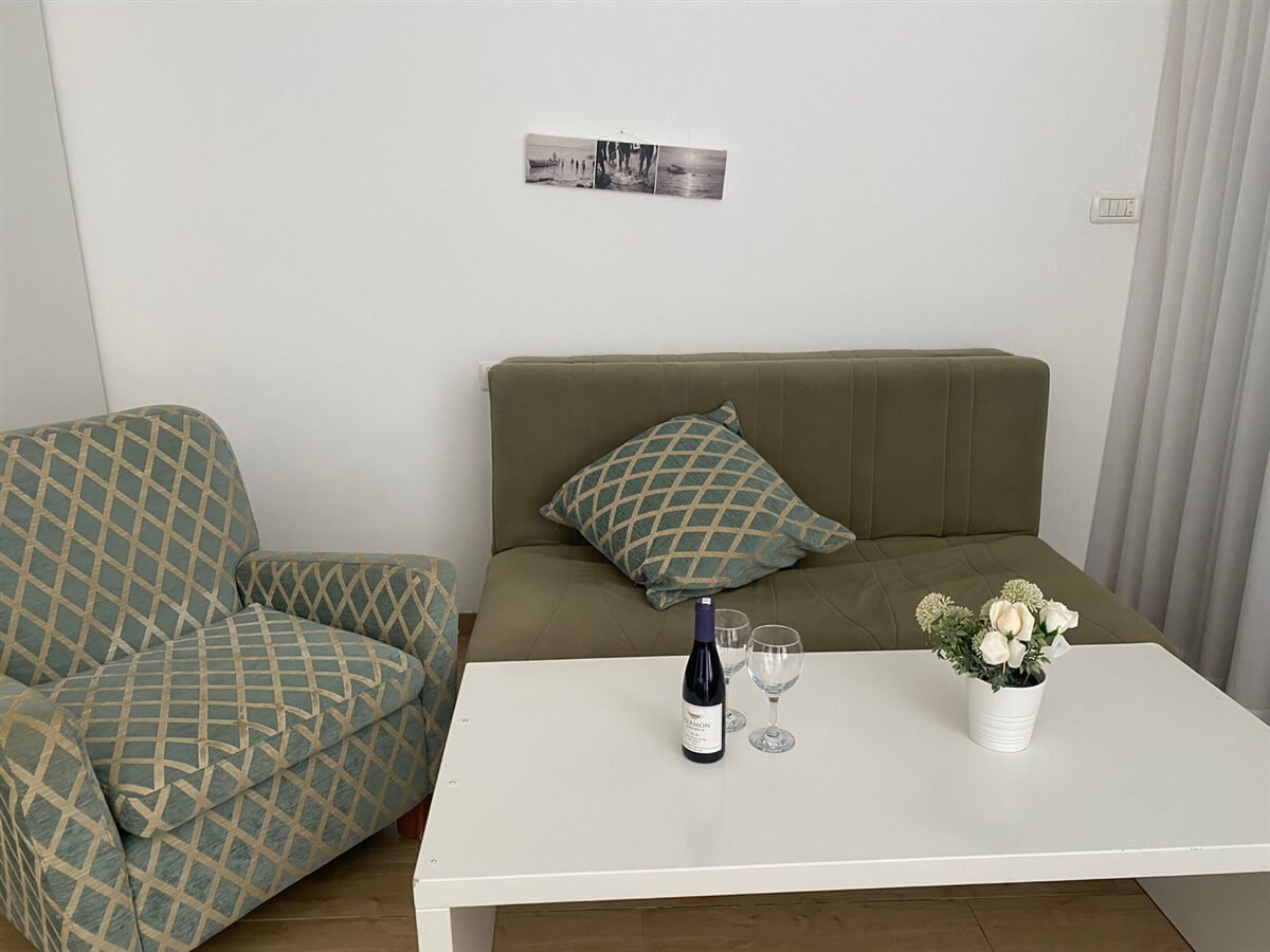 תמונה של סוויטה ירדן - 7