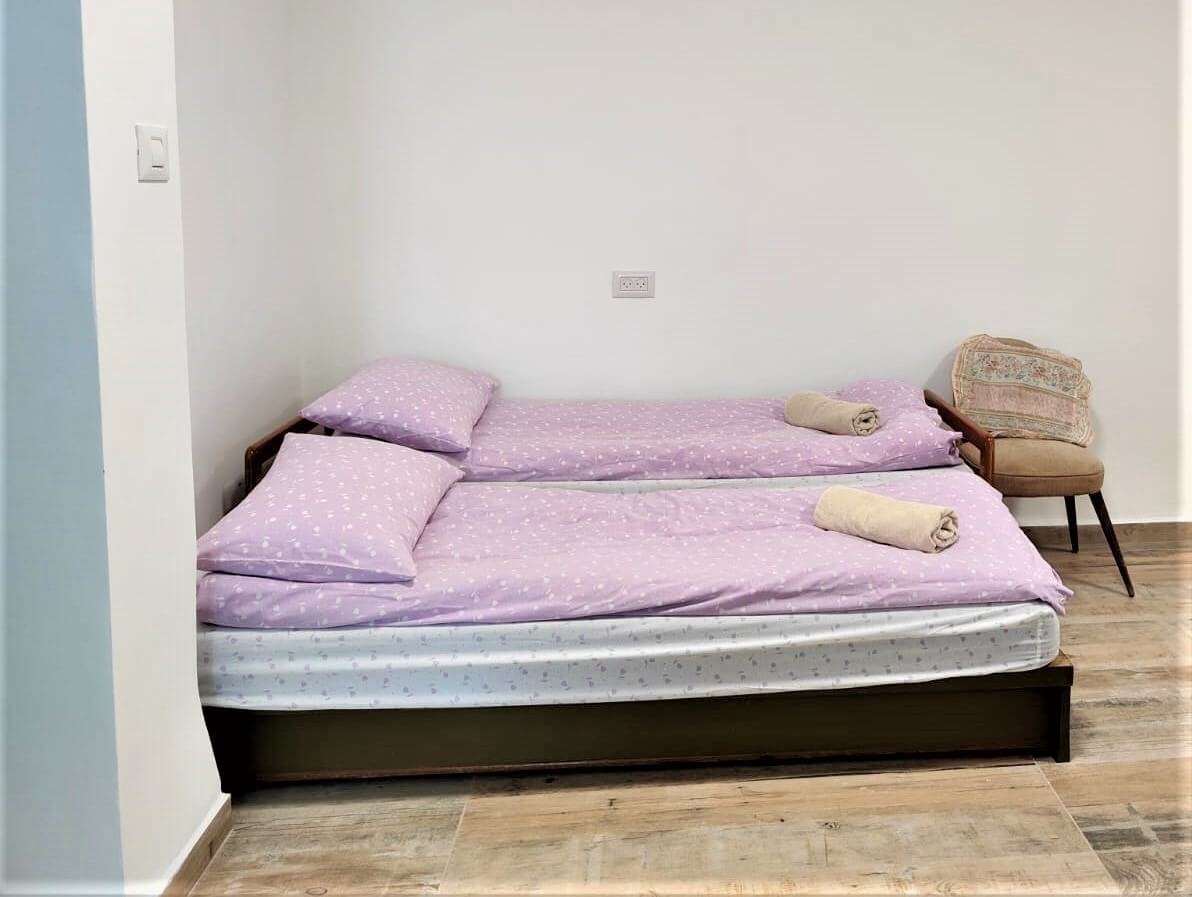 תמונה של הצימר - 5