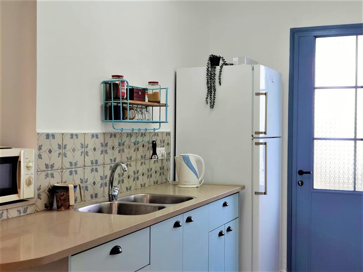 תמונה של הצימר - 2