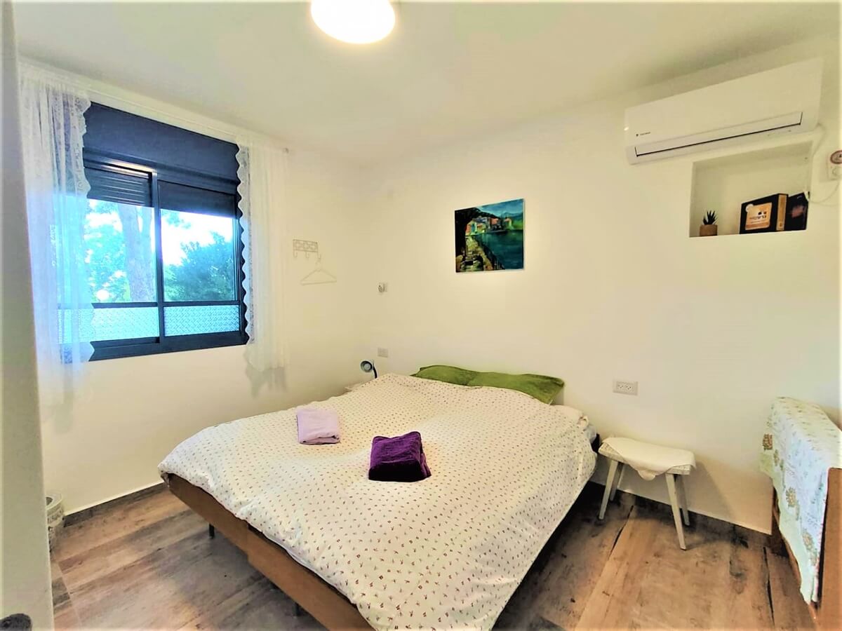 תמונה של הצימר - 3