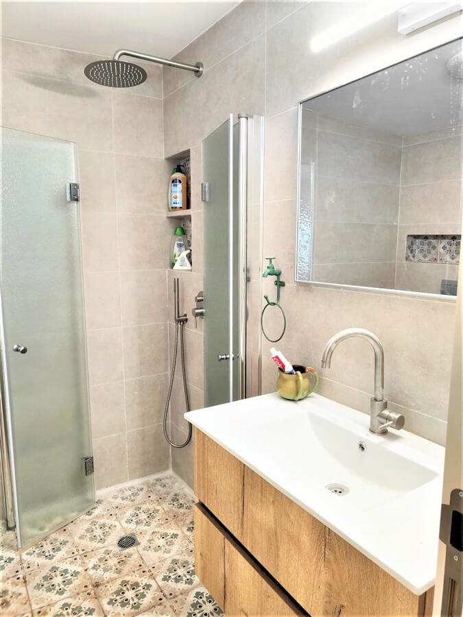 תמונה של הצימר - 6