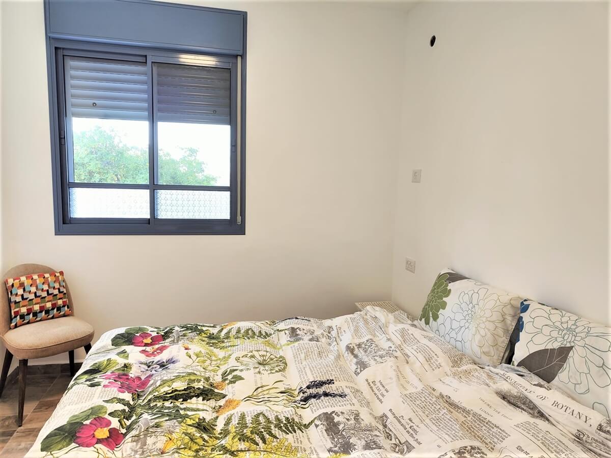 תמונה של הצימר - 4