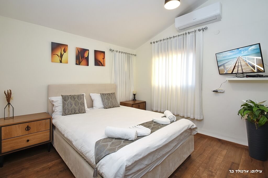 תמונה של הווילה - 8 תמונה של הווילה - 8