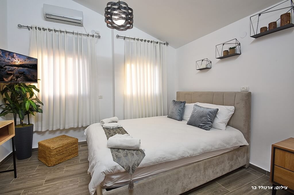 תמונה של הווילה - 9 תמונה של הווילה - 9