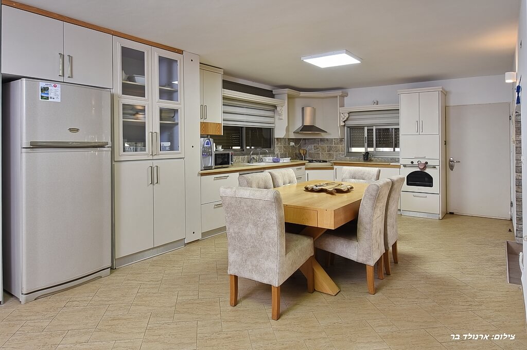 תמונה של הווילה - 4 תמונה של הווילה - 4