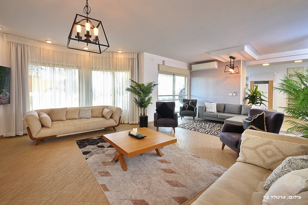 תמונה של הווילה - 2 תמונה של הווילה - 2