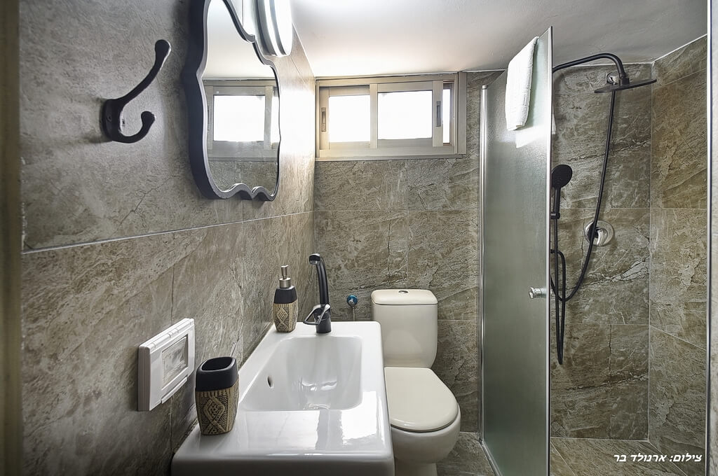 תמונה של הווילה - 13 תמונה של הווילה - 13