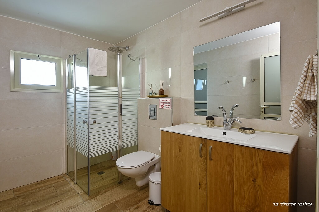 תמונה של הווילה - 11 תמונה של הווילה - 11