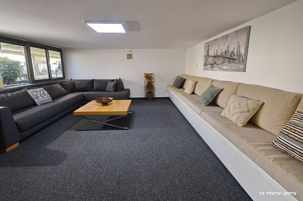 תמונה של הווילה - 14 תמונה של הווילה - 14