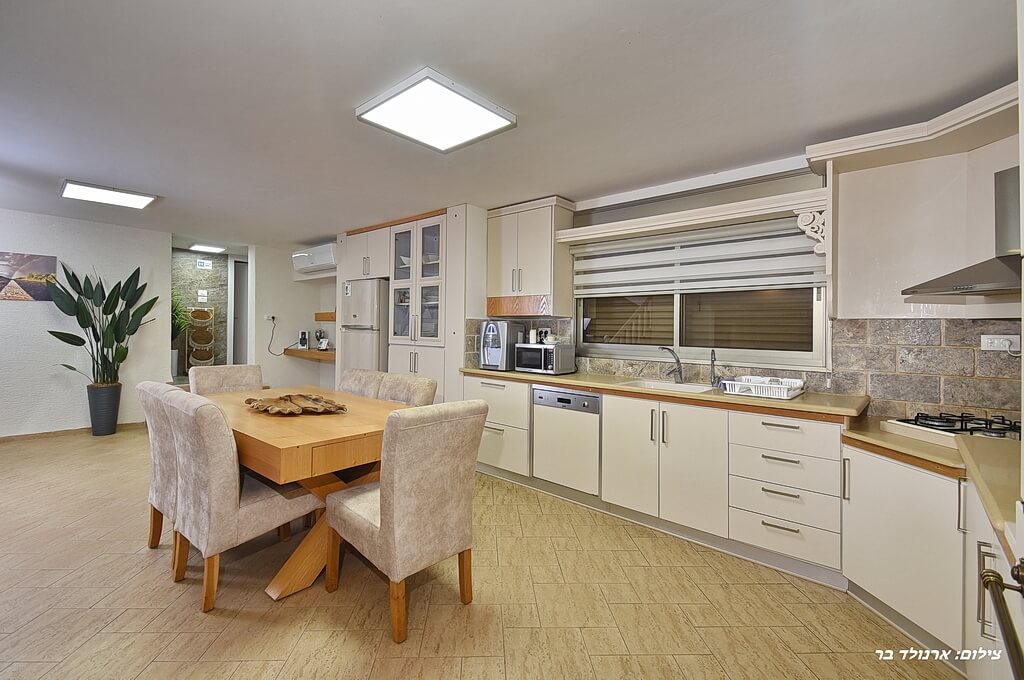 תמונה של הווילה - 3 תמונה של הווילה - 3