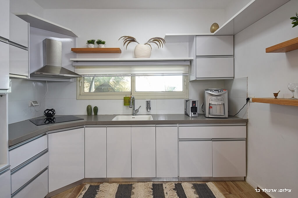 תמונה של הווילה - 5 תמונה של הווילה - 5