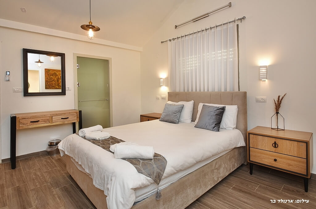 תמונה של הווילה - 7 תמונה של הווילה - 7