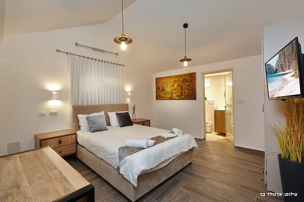 תמונה של הווילה - 10 תמונה של הווילה - 10