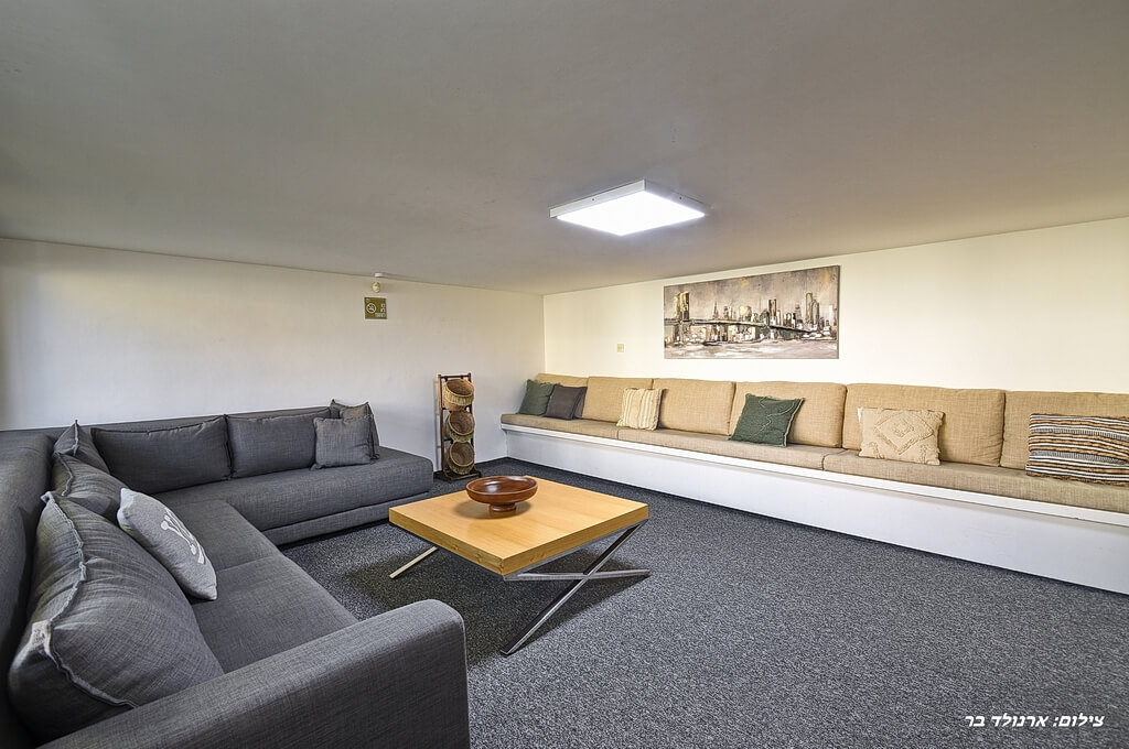 תמונה של הווילה - 15 תמונה של הווילה - 15