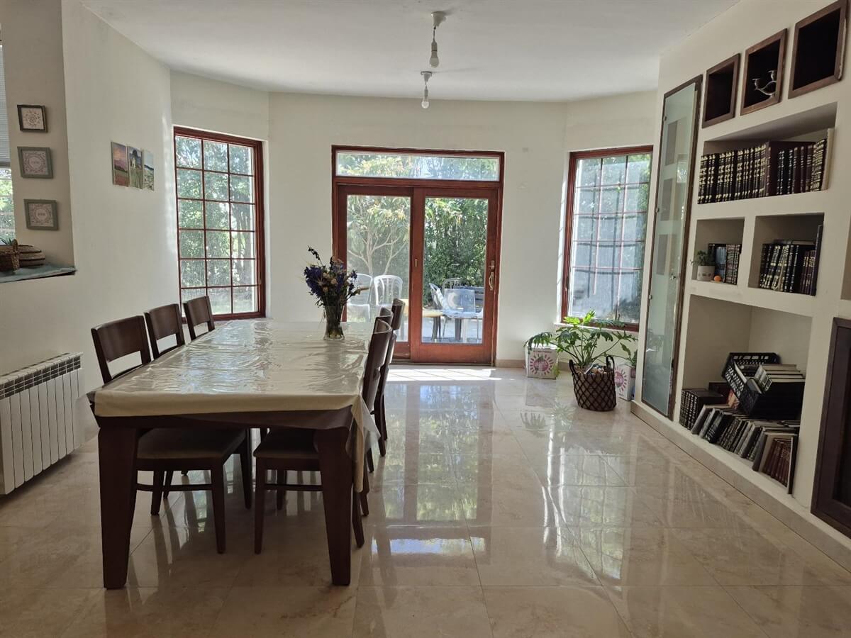 תמונה של וילה - 4