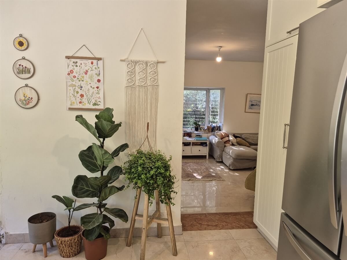 תמונה של וילה - 7