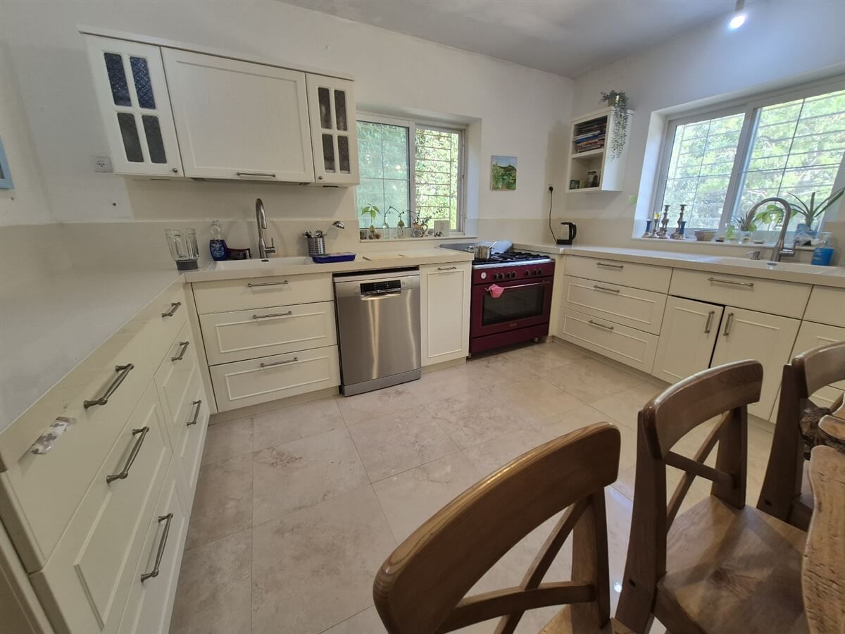 תמונה של וילה - 3