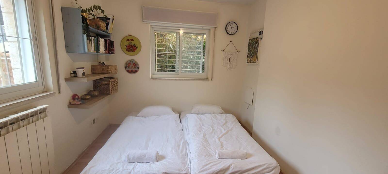 תמונה של וילה - 8