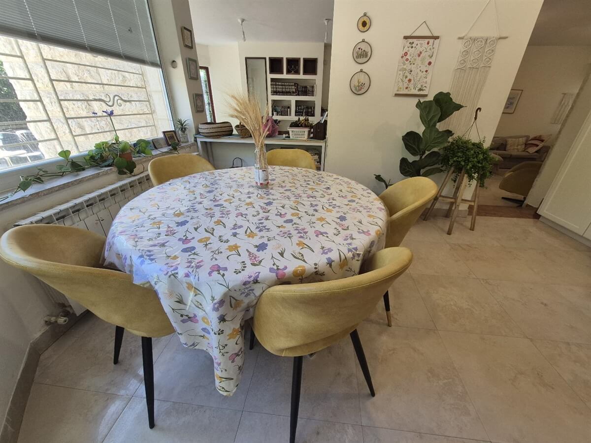 תמונה של וילה - 6