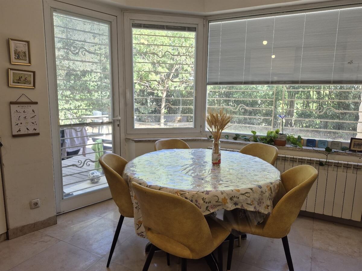 תמונה של וילה - 5