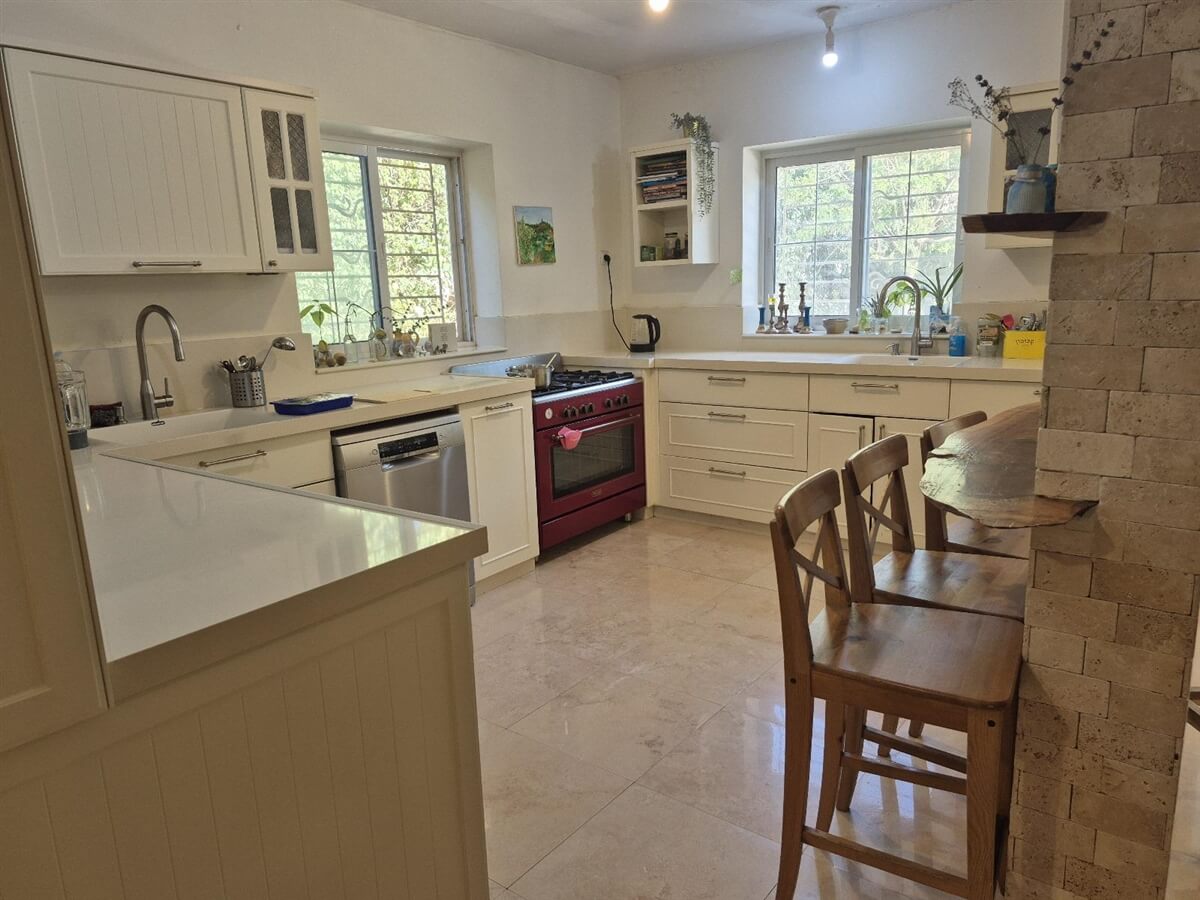 תמונה של וילה - 2