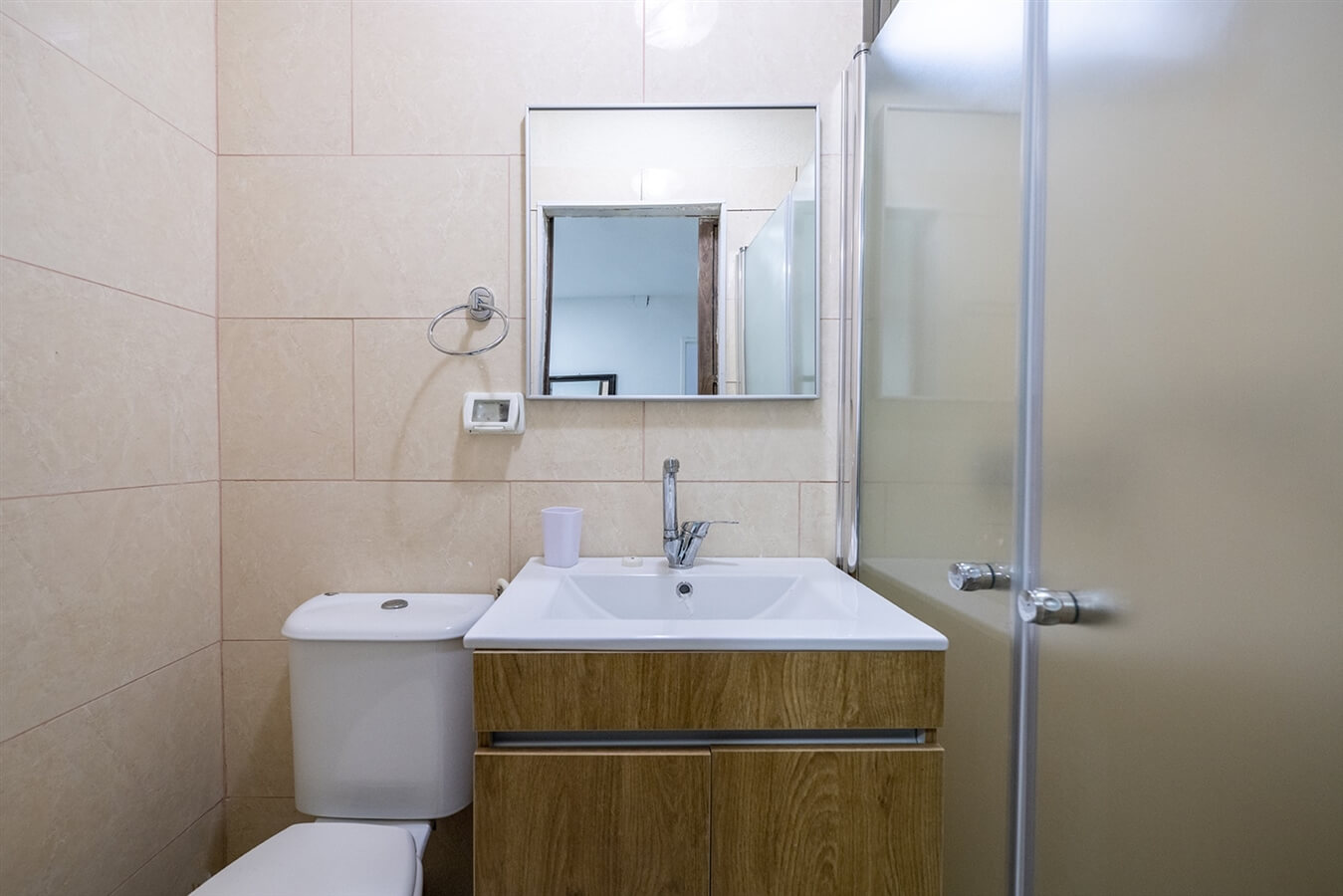 תמונה של הוילה - 7