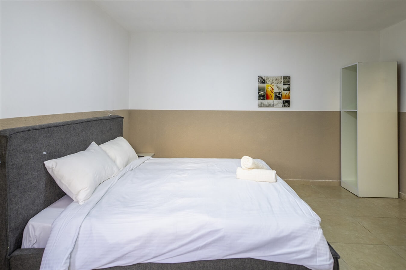 תמונה של הוילה - 9