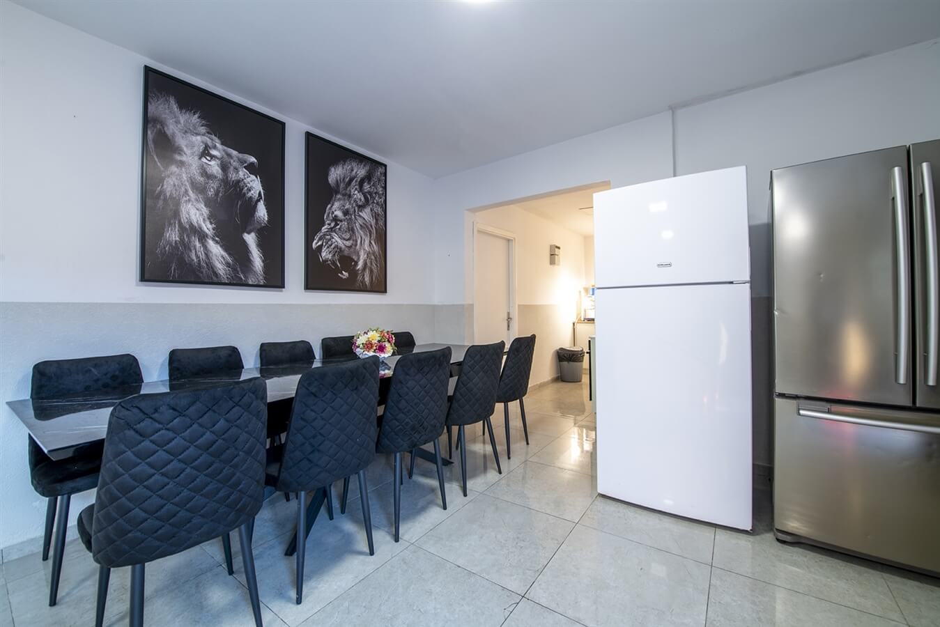 תמונה של הוילה - 3