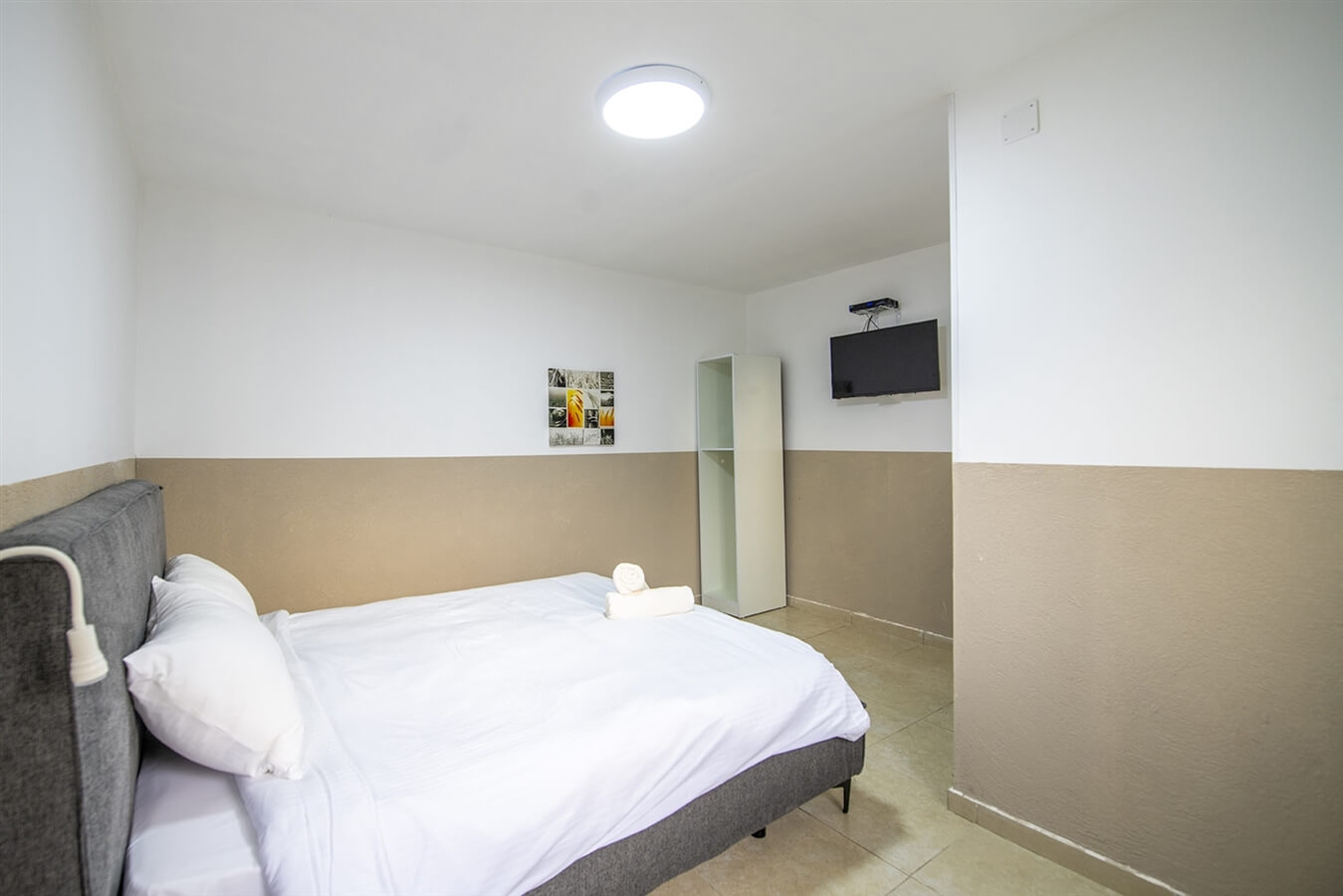 תמונה של הוילה - 6