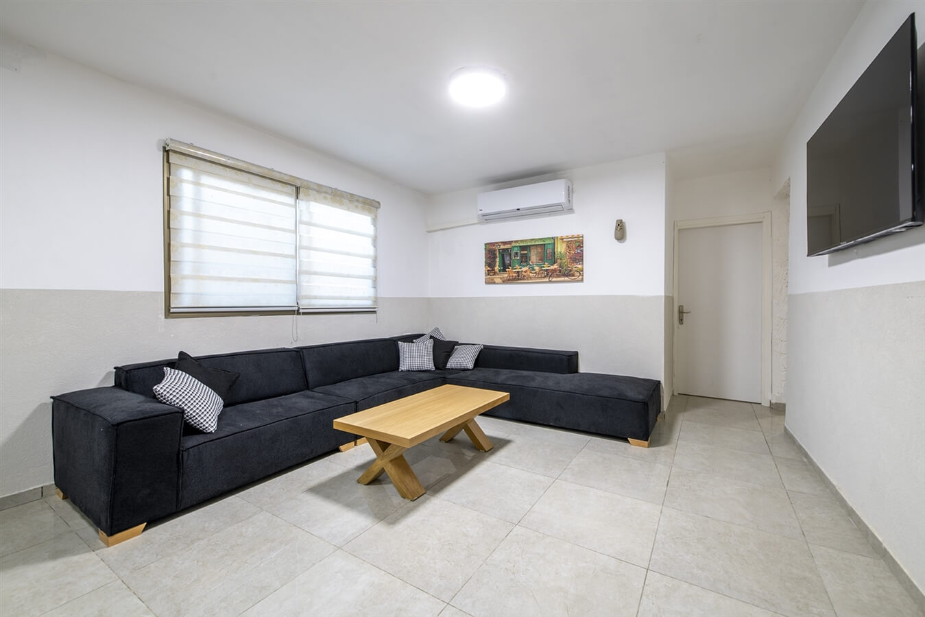 תמונה של הוילה - 2