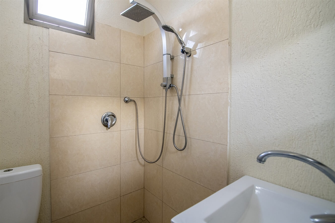 תמונה של הוילה - 8