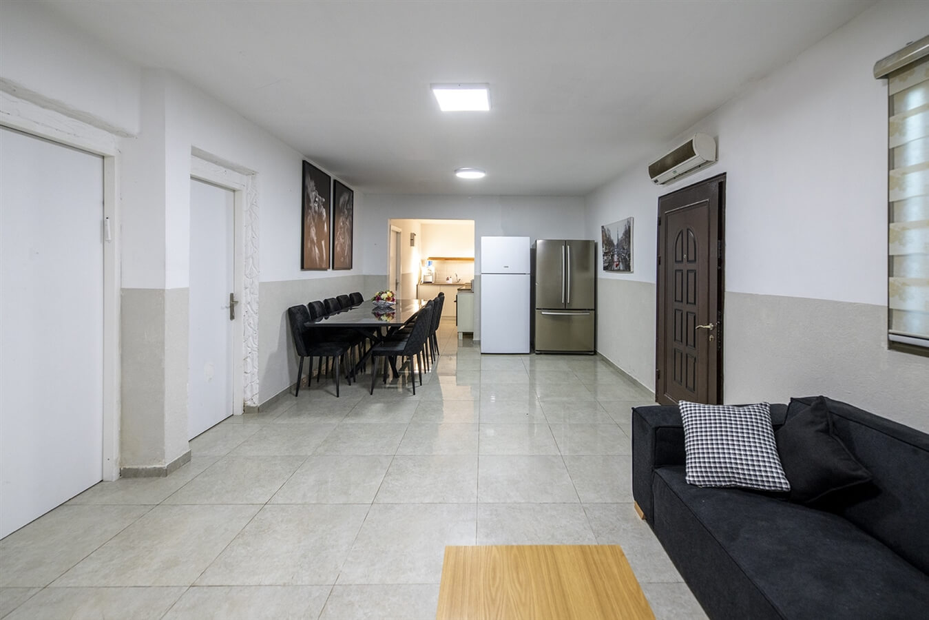 תמונה של הוילה - 4