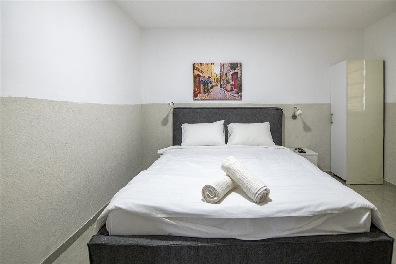 תמונה של הוילה - 5