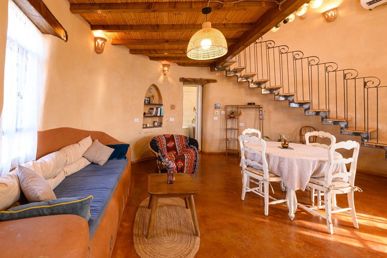 תמונה של הבקתה - 15