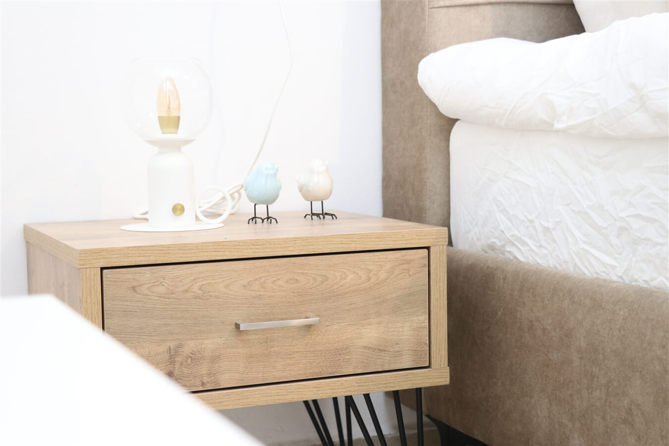 תמונה של יחידת האירוח - 4