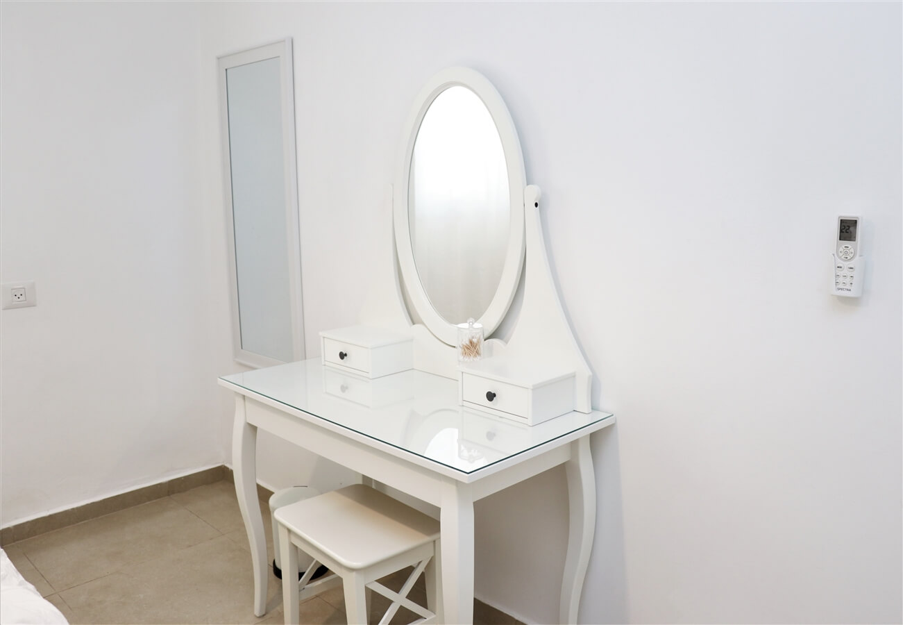 תמונה של יחידת האירוח - 5