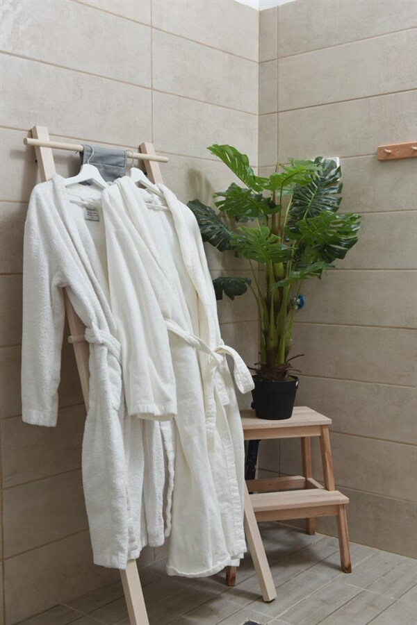 תמונה של יחידת האירוח - 13