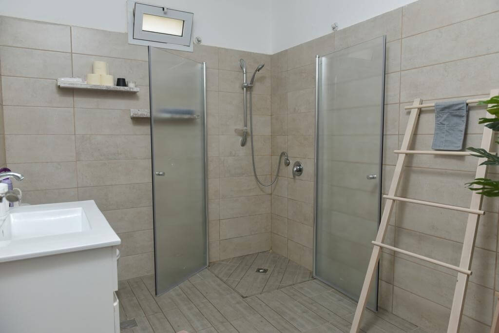 תמונה של יחידת האירוח - 12