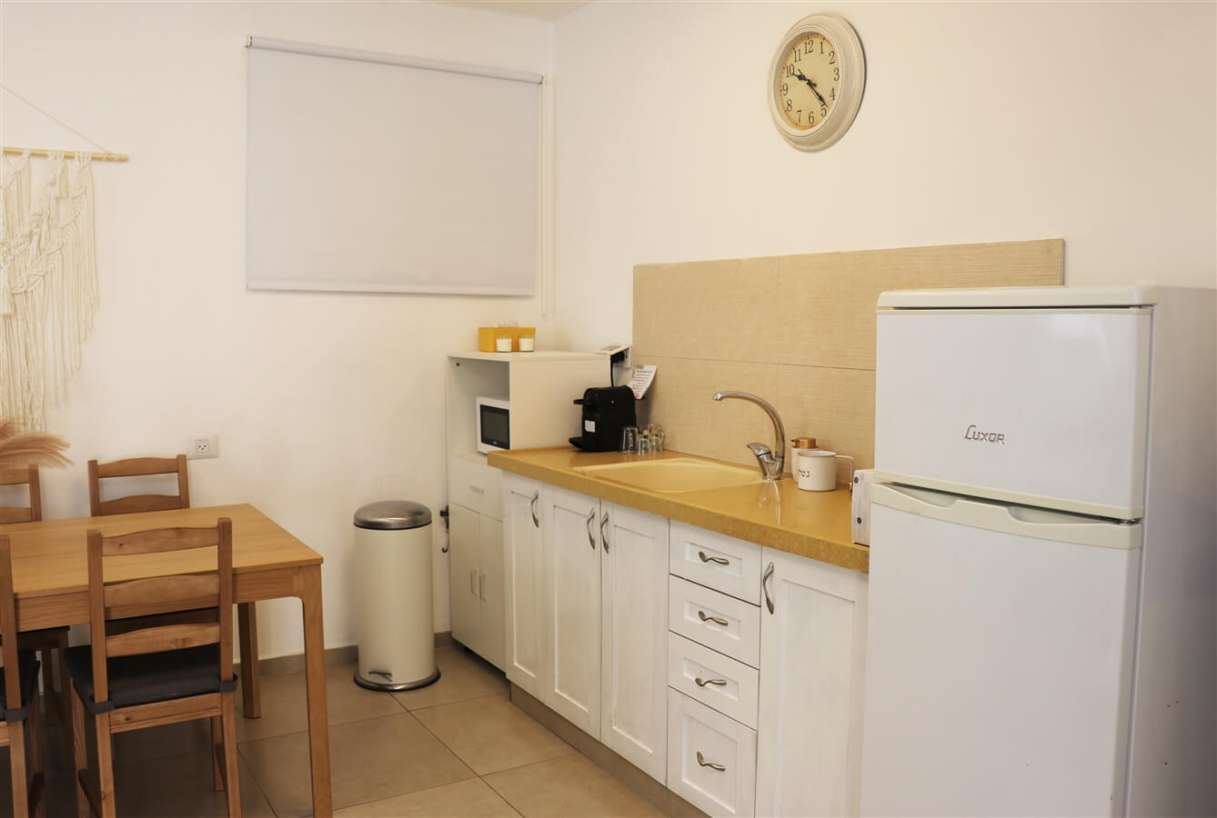 תמונה של יחידת האירוח - 11