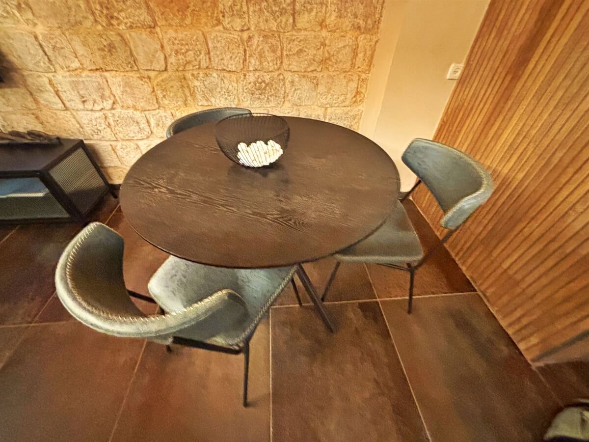 תמונה של הסוויטה - 10