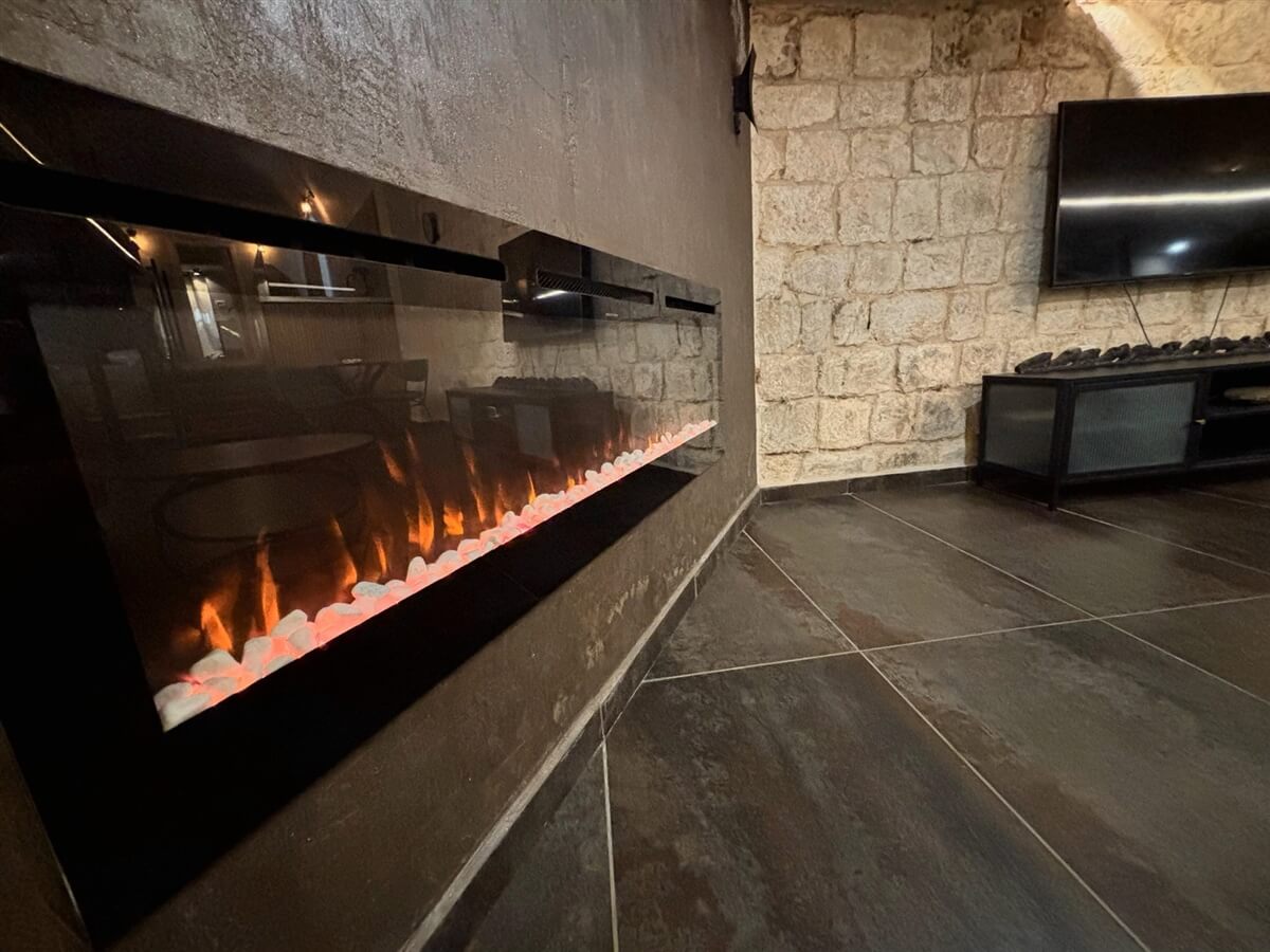 תמונה של הסוויטה - 8