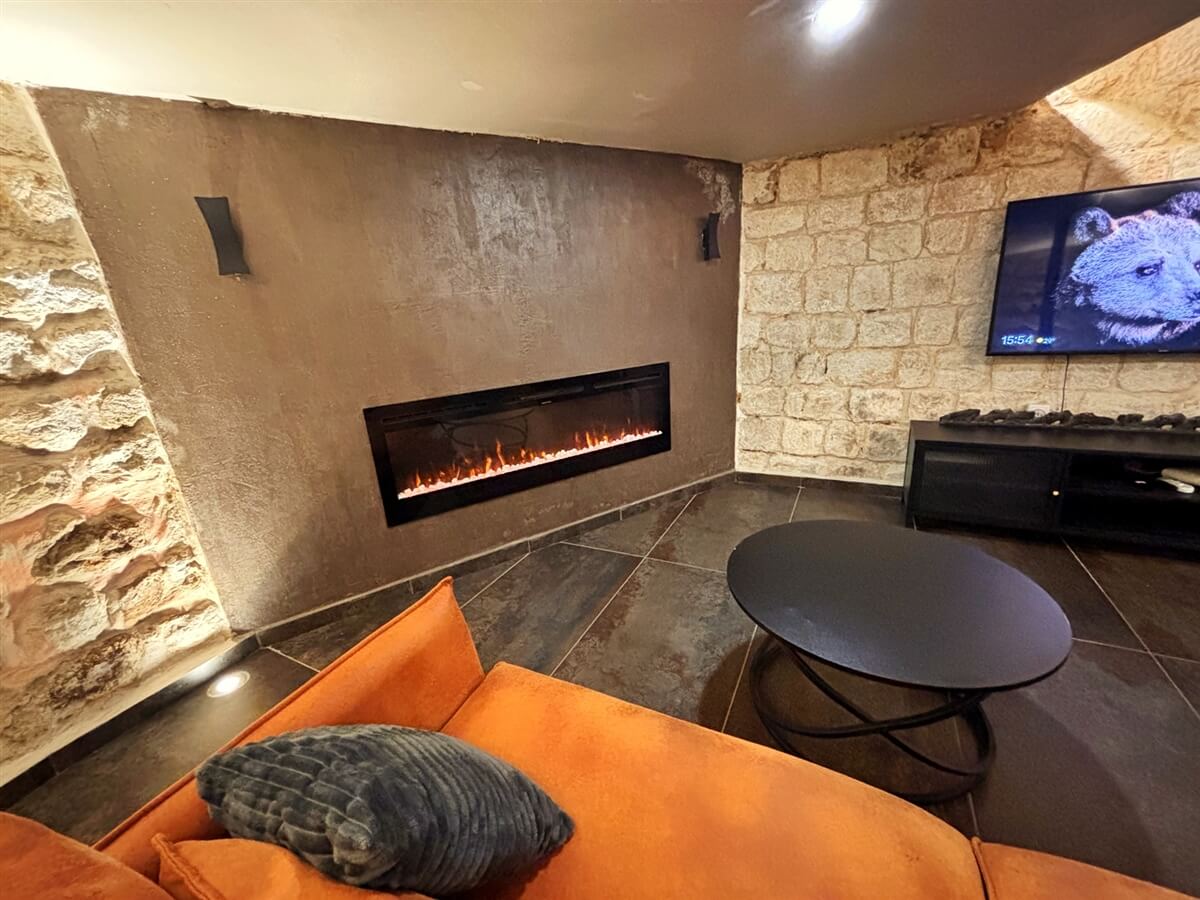 תמונה של הסוויטה - 12