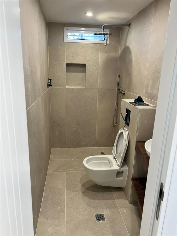 תמונה של דירת הנופש - 9